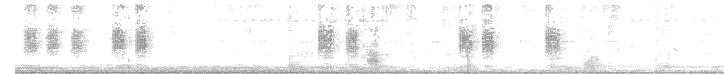 Bay-backed Shrike - ML643350149