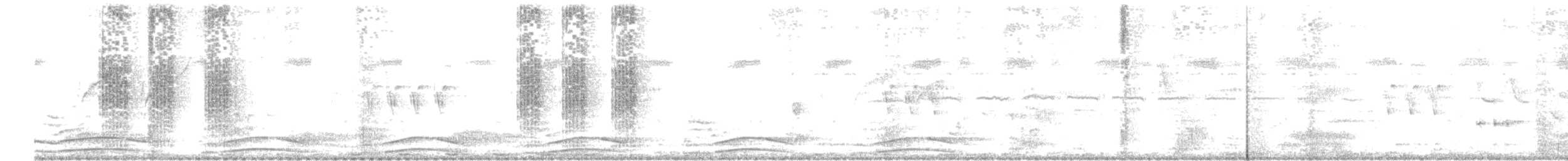 Bay-backed Shrike - ML643350150