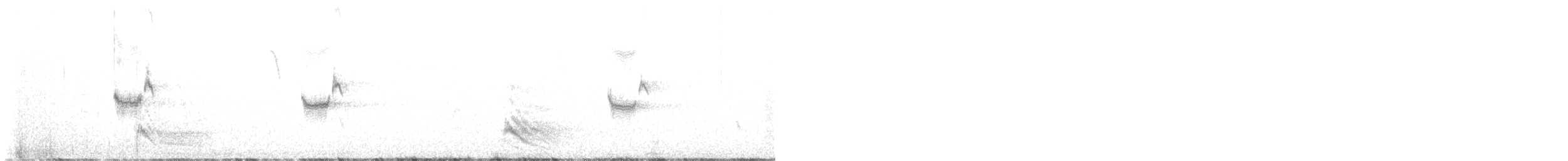 Pie-grièche méridionale - ML643350328