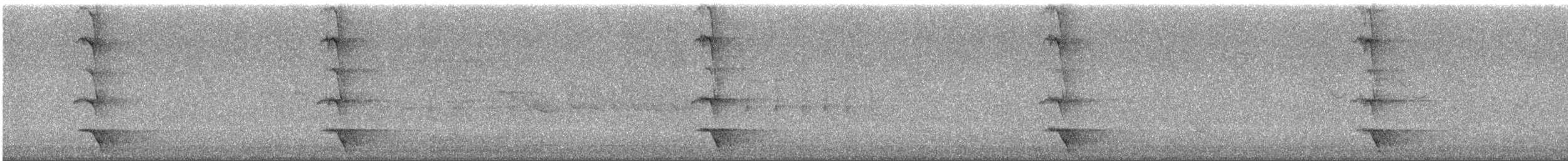 plysjskrike - ML643350374