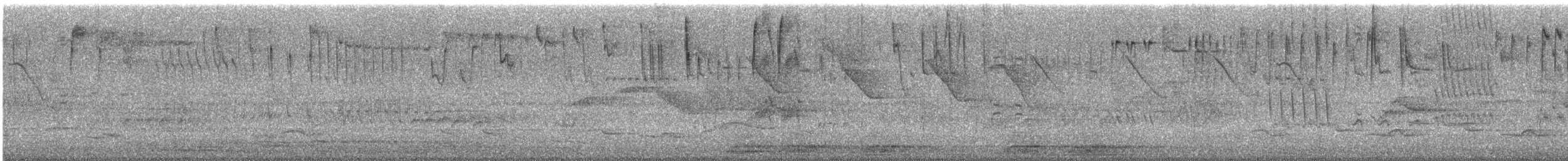 Rufous-bellied Thrush - ML643350381