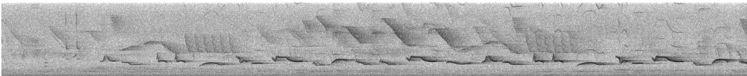 Rufous-bellied Thrush - ML643350384