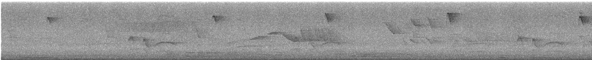 Rufous-bellied Thrush - ML643350385