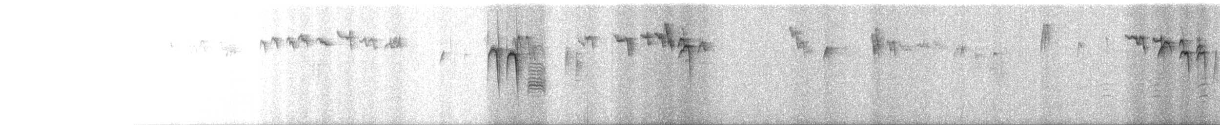 Golden-crowned Kinglet - ML643350409