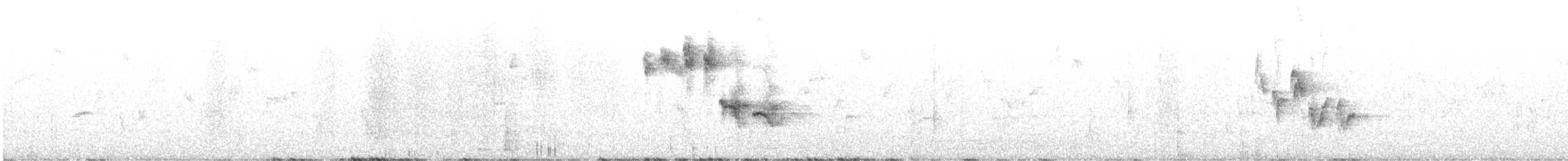 European Robin - ML643350535