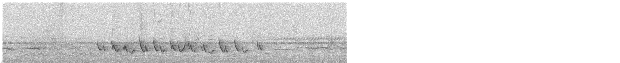 Diademed Tanager - ML643350613