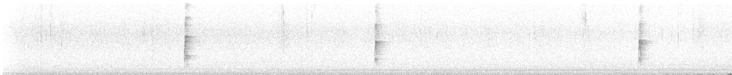 Great Spotted Woodpecker - ML643351515