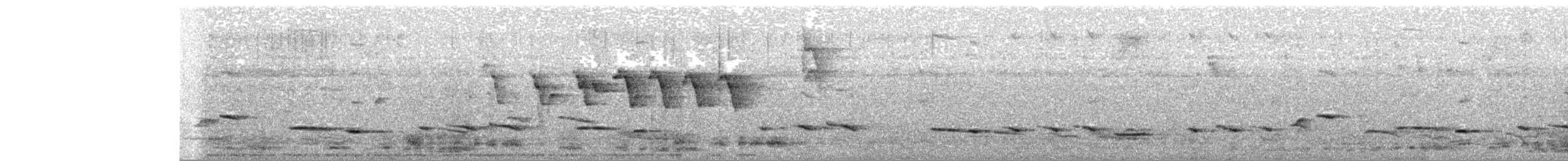 Yellow-backed Oriole - ML643351851