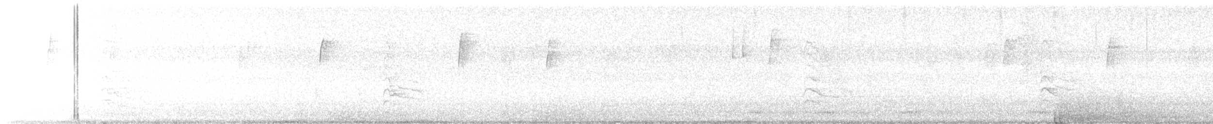 Дятел-смоктун жовточеревий - ML643352219