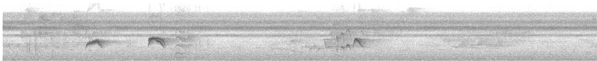 Northern Scrub-Flycatcher - ML643352254