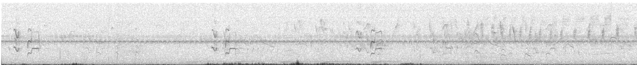 Sooty-fronted Spinetail - ML643352411