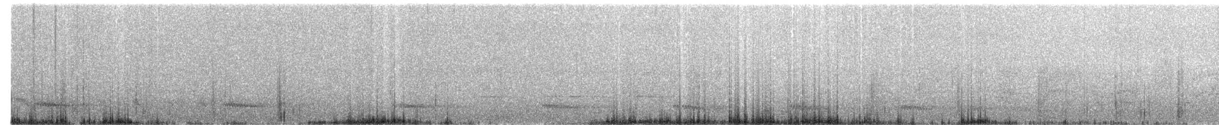 Tataupa Tinamou - ML643353113