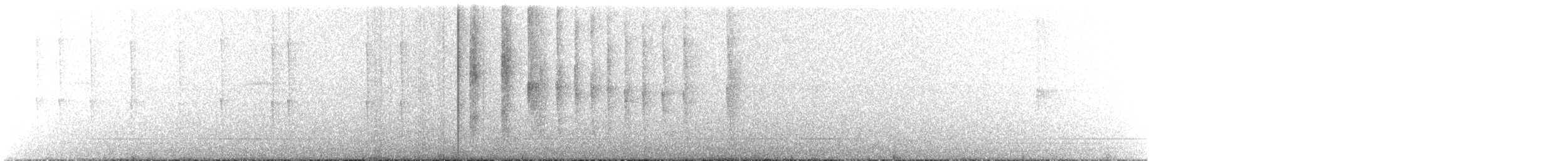 Амазилія-берил синьохвоста - ML643353647