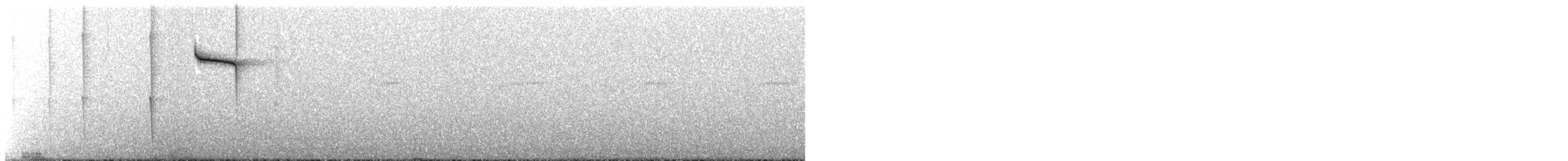 Амазилія-берил синьохвоста - ML643353808