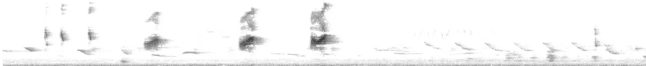 bladflatnebb - ML643353929