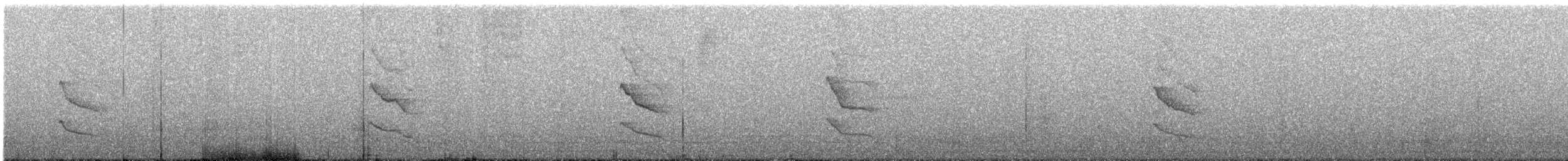 Stripe-breasted Spinetail - ML643354144