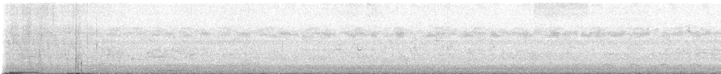 oiseau sp. - ML643354172