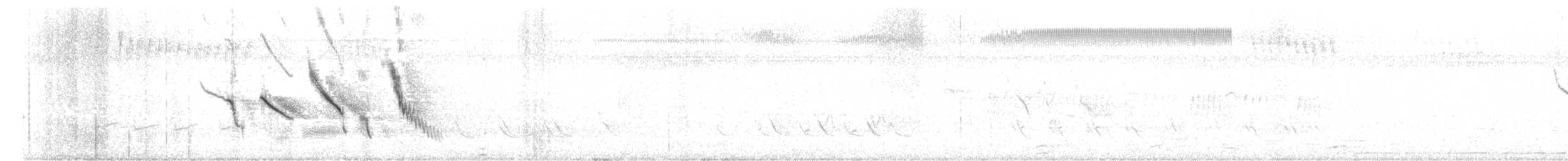 Eastern Meadowlark - ML643355303