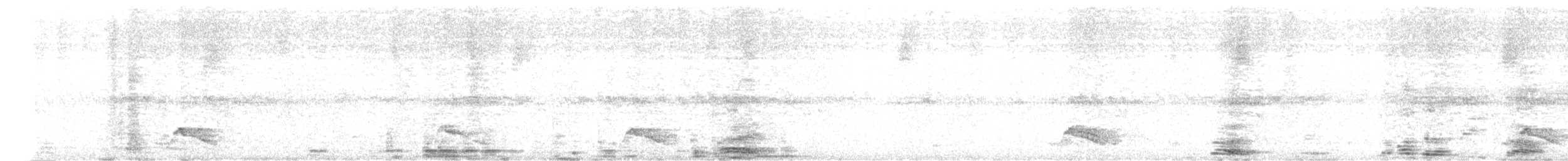 lelek šedočelý - ML643355608