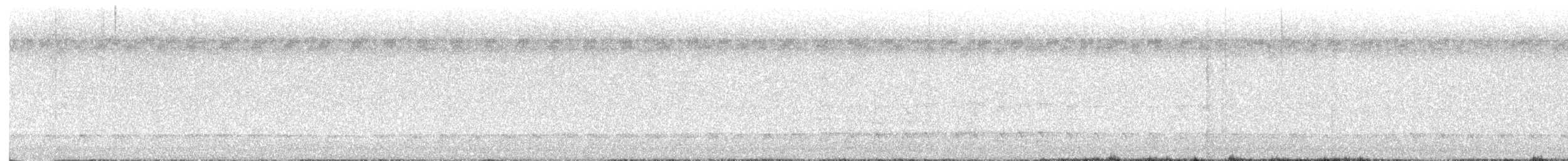 Pileated Woodpecker - ML643355657