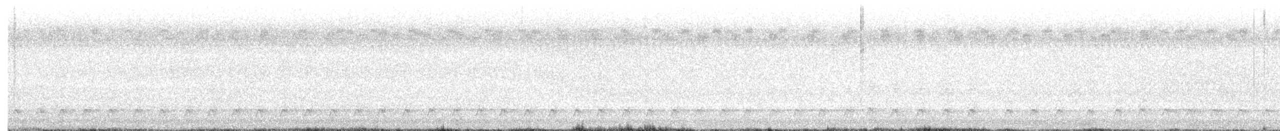 Pileated Woodpecker - ML643355758