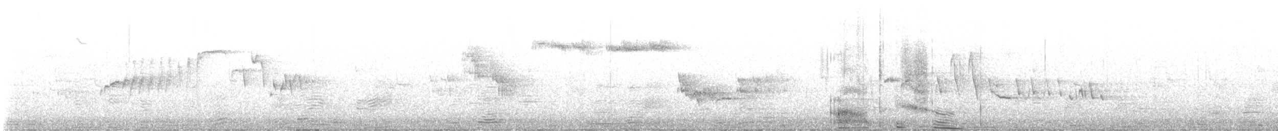 European Robin - ML643356362