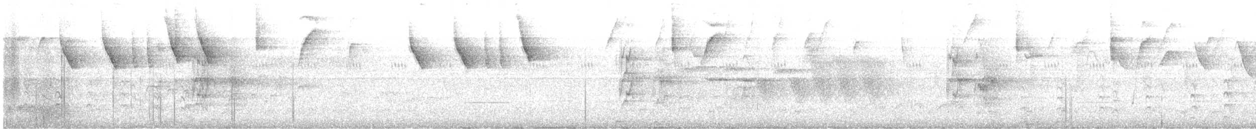 Saffron-billed Sparrow (Saffron-billed) - ML643356908