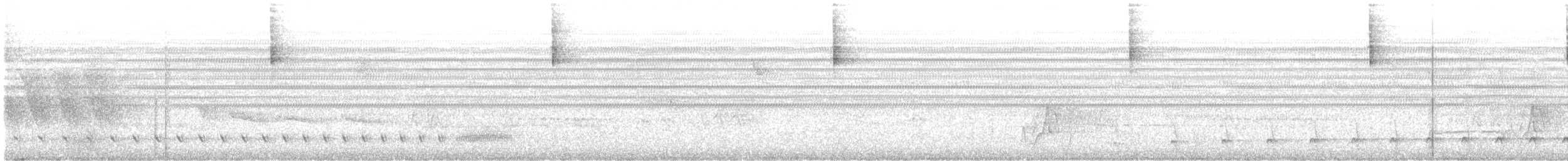 Saffron-billed Sparrow (Saffron-billed) - ML643356916