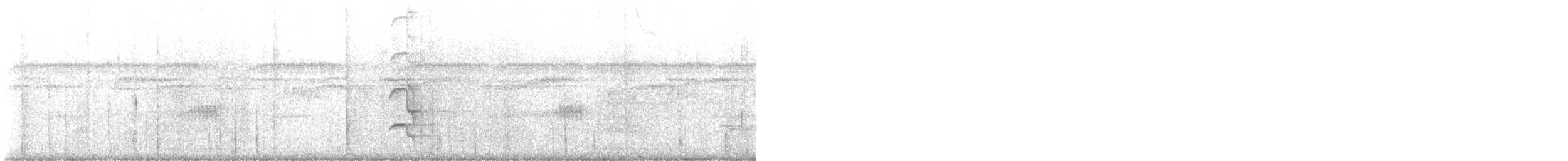 Tropical Royal Flycatcher - ML643357111