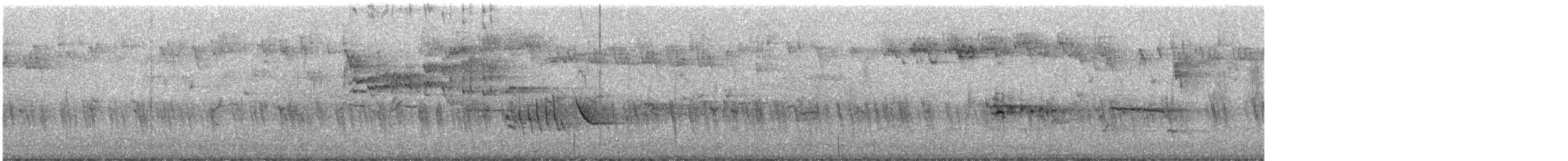 Red Crossbill - ML643357205