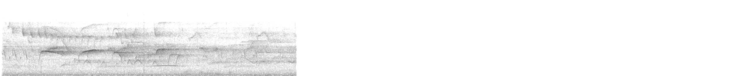 ミナミタヒバリタイランチョウ - ML643357257