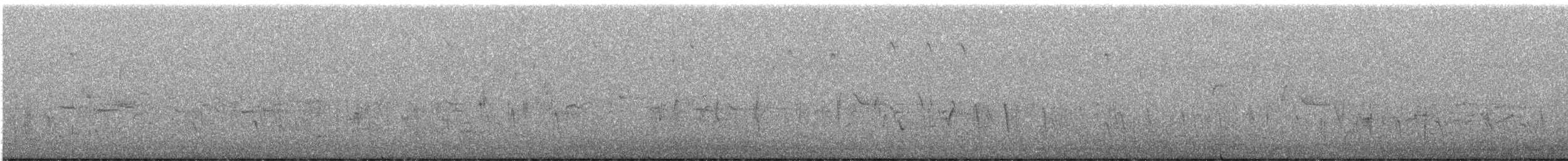 Red Crossbill - ML643357345