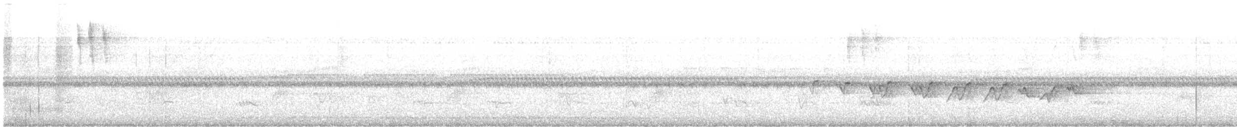 Ultramarine Grosbeak - ML643357398