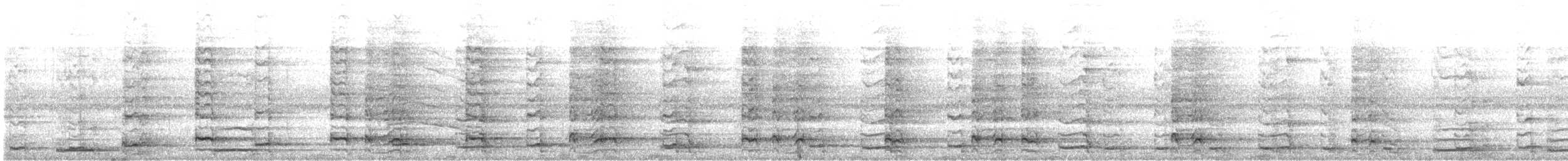Gray-cowled Wood-Rail - ML643357415