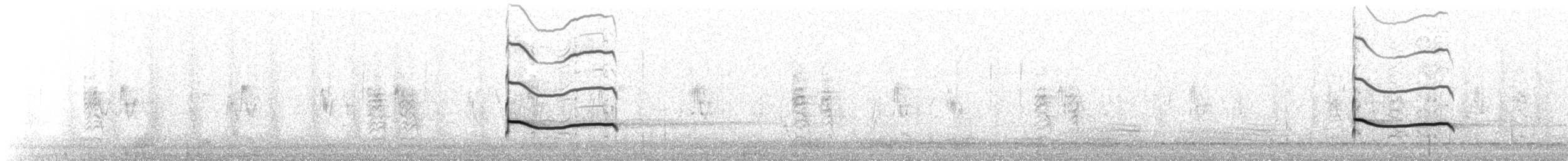 tundralo - ML643357547
