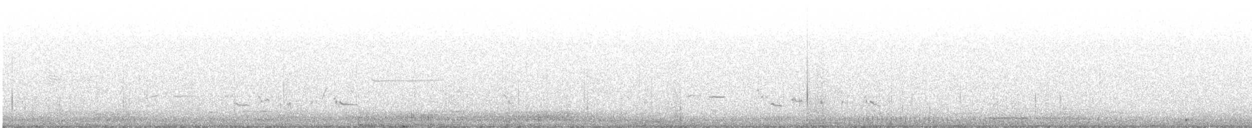 Sage Thrasher - ML643357558