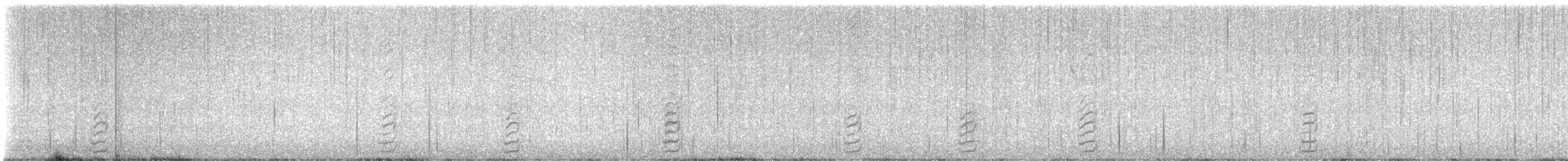 Çamurcun - ML643357903