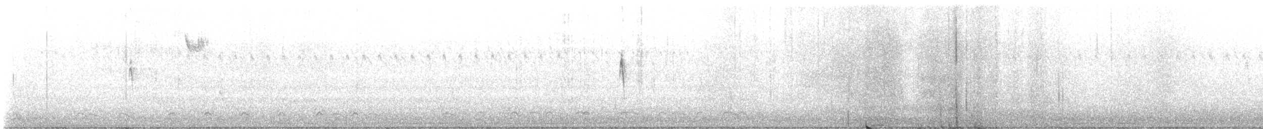 Swamp Sparrow - ML643358111
