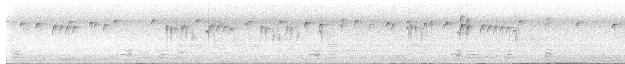 kalkun - ML643358463