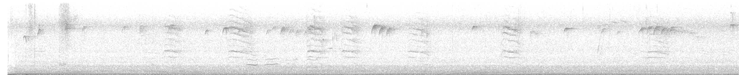 kalkun - ML643358464