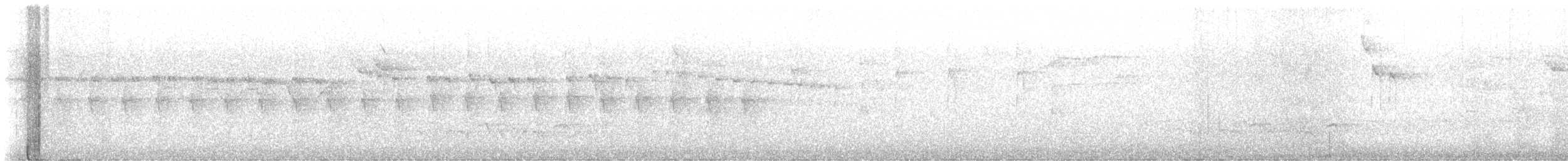 Maustapaculo - ML643358862