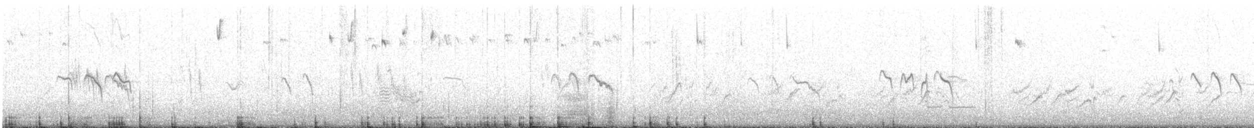 Crested Lark (Crested) - ML643358890