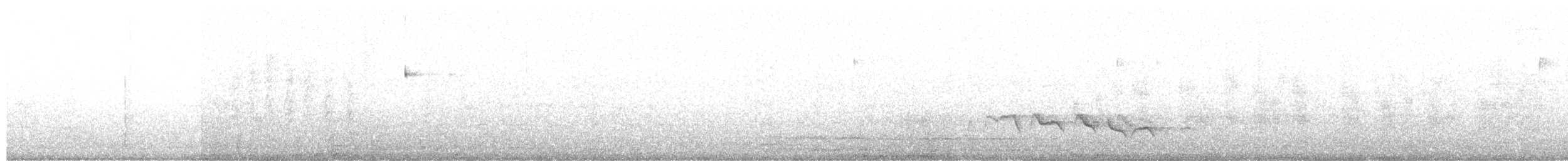 Rufous-browed Peppershrike - ML643358965