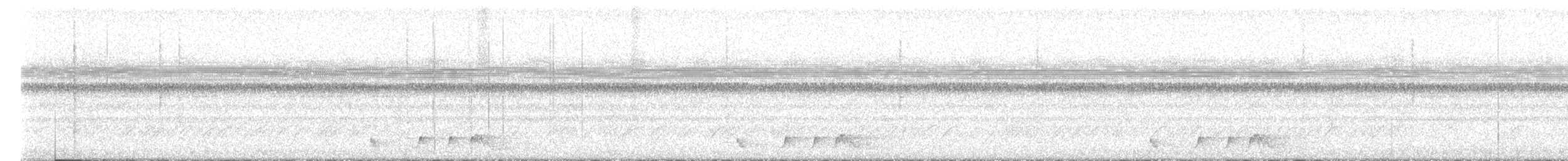 アカヨタカ - ML643359249