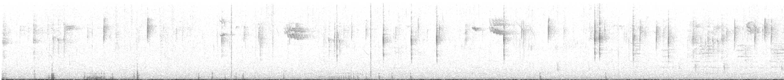 ニシオジロビタキ - ML643359618