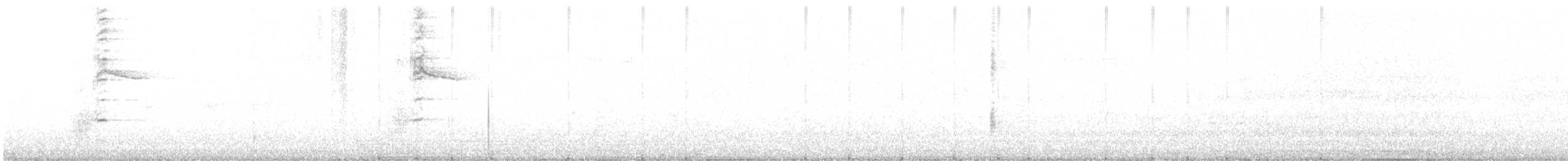Common Grackle - ML643360920