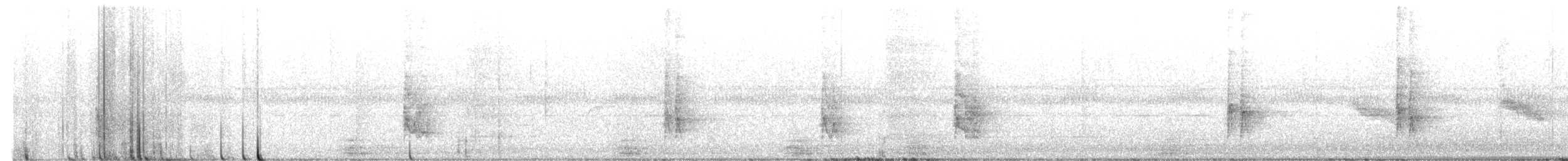 Summer Tanager - ML643361155