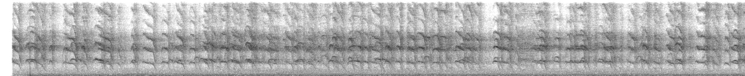 Jungle Babbler - ML643361255