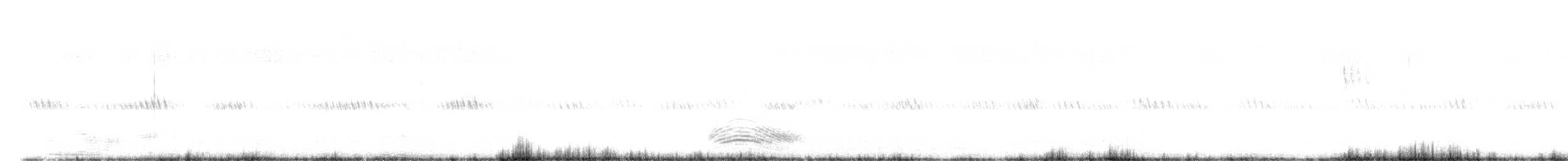 Broad-billed Roller - ML643361377