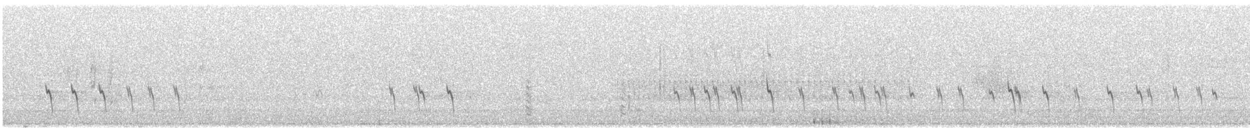 Гацуурын солбин хошуут - ML643361398